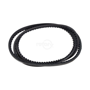 BELT DECK/DRIVE 5/8" X 76.75" SCAG