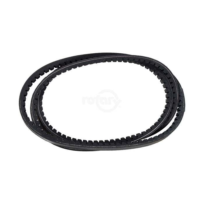 BELT DECK/DRIVE 5/8" X 76.75" SCAG