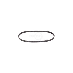BELT DECK 3/4" X 44" TORO/EXMARK
