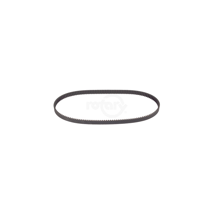 BELT DECK 3/4" X 44" TORO/EXMARK