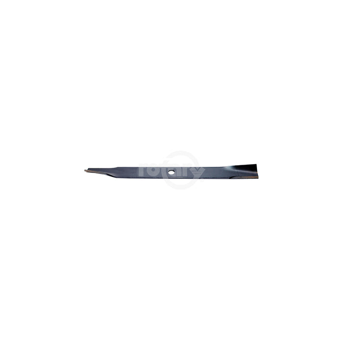 BLADE 21-5/16" X .800" SNAPPER