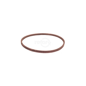BELT-V 21/32" X 66.04" MTD