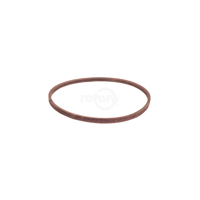 BELT-V 21/32" X 66.04" MTD