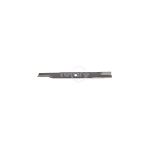 BLADE 21-1/4" X .800" SNAPPER