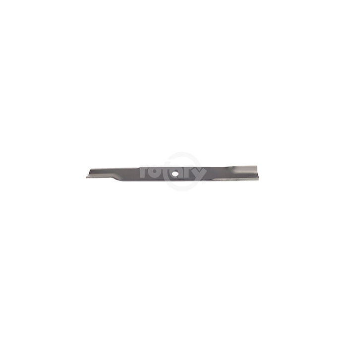 BLADE 21-1/4" X .800" SNAPPER