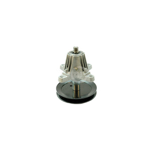 SPINDLE ASSEMBLY MTD 918-06991
