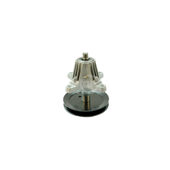 SPINDLE ASSEMBLY MTD 918-06991