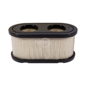 PAPER AIR FILTER CARTRIDGE