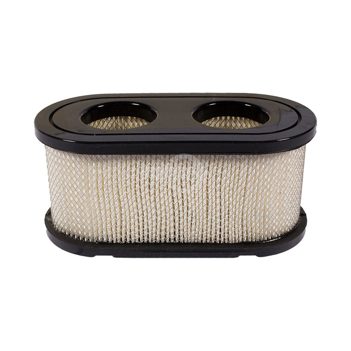 PAPER AIR FILTER CARTRIDGE