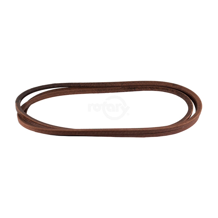 BELT DECK 5/8" X 162-1/8" JOHN DEERE