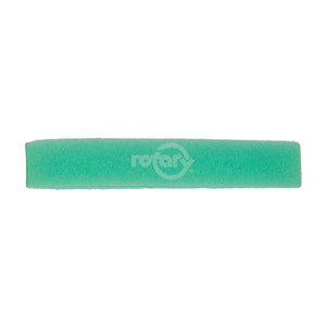 FOAM PRE-FILTER FOR BRIGGS 595191