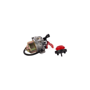 CARBURETOR FOR MTD 951-14028A