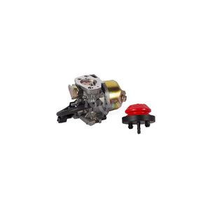 CARBURETOR FOR MTD 951-12705