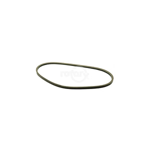 BELT DECK 5/8" X 56.8" BOBCAT
