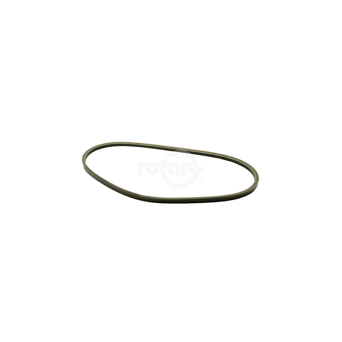 BELT DECK 5/8" X 56.8" BOBCAT