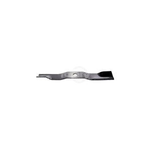 BLADE 20-1/2" X 1.125" KUBOTA