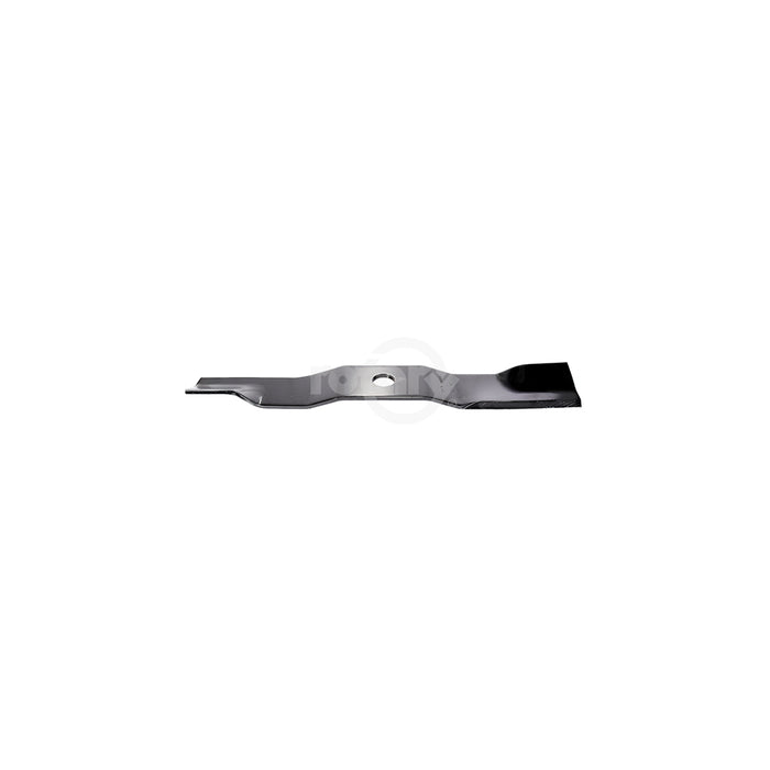 BLADE 20-1/2" X 1.125" KUBOTA