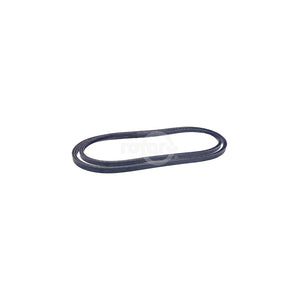 BELT HYDRO DRIVE 1/2" X 49" BOBCAT