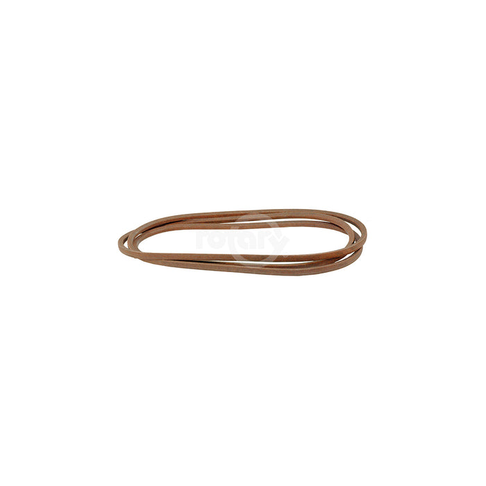 BELT DECK 5/8" X 161" COUNTRY CLIPPER