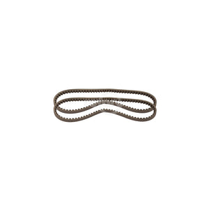BELT PTO DRIVE SET 1/2" X 36.085" GRASSHOPPER