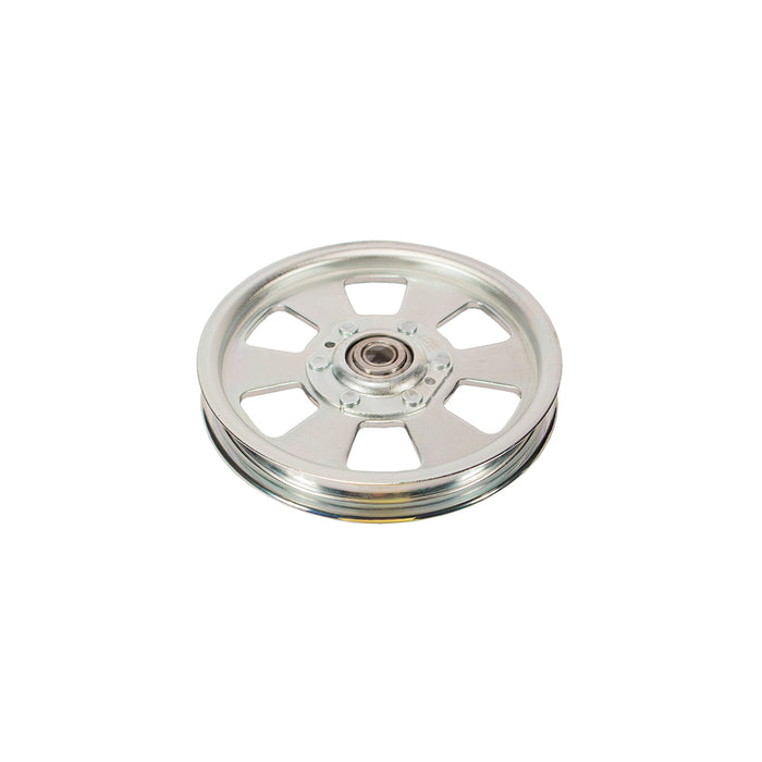 IDLER PULLEY 6-3/4"