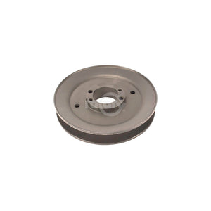 SPINDLE PULLEY 6.33"