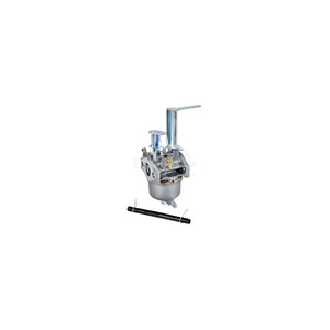 CARBURETOR FOR TORO SNOW THROWER