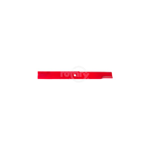 BLADE 24-1/2" X 5/8" TORO