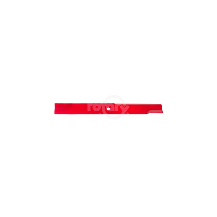 BLADE 24-1/2" X 5/8" TORO
