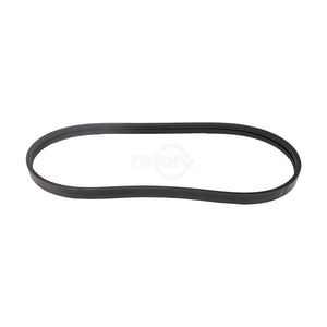 BELT WHEEL DRIVE 1-1/4" X 58.25" EXMARK