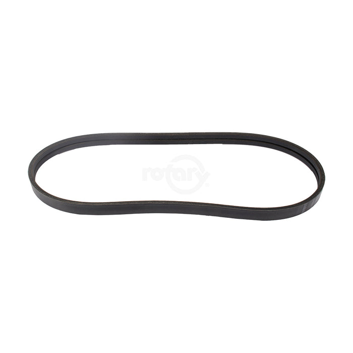 BELT WHEEL DRIVE 1-1/4" X 58.25" EXMARK