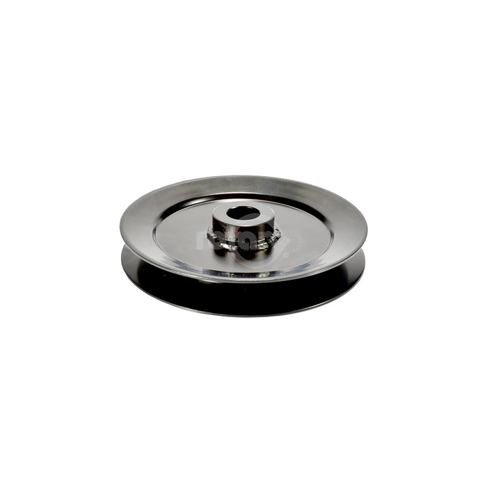 SPINDLE PULLEY FOR TORO