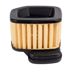 AIR FILTER FOR HUSQVARNA 537207501