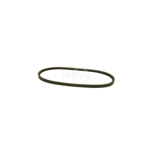 BELT TRACTION DRIVE 3/8" X 34-5/8" TORO