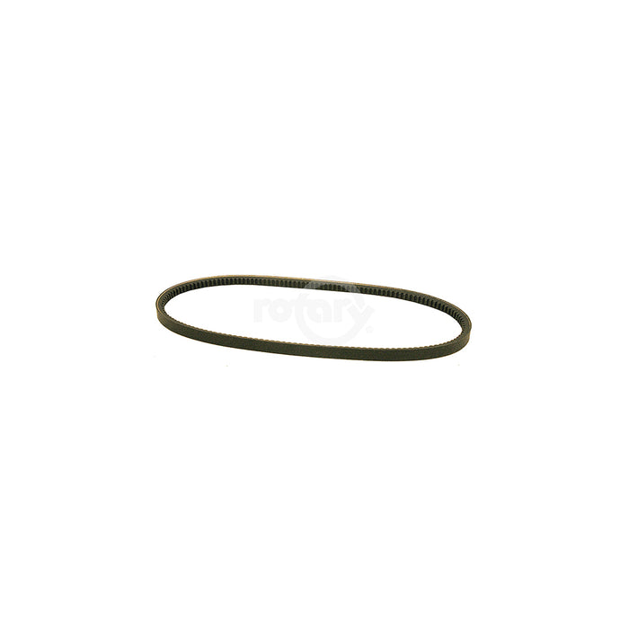 BELT TRACTION DRIVE 3/8" X 34-5/8" TORO