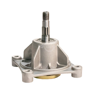 SPINDLE ASSEMBLY FOR HUSQVARNA 581650501