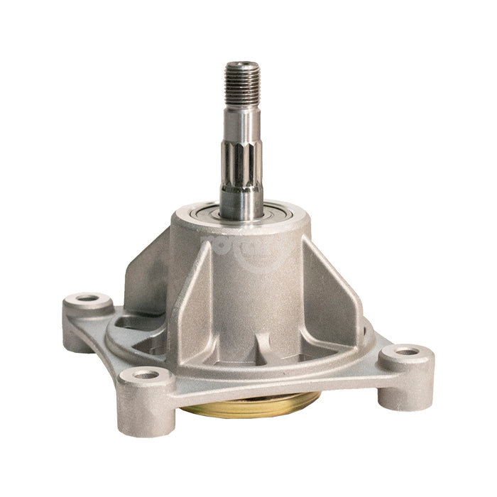 SPINDLE ASSEMBLY FOR HUSQVARNA 581650501