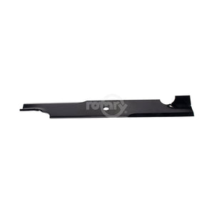 BLADE 18-3/4" X 5/8" HD BAD BOY