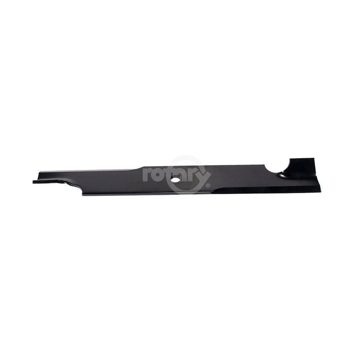BLADE 18-3/4" X 5/8" HD BAD BOY