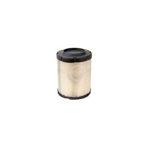 KOHLER OEM AIR FILTER 16-083-01-S