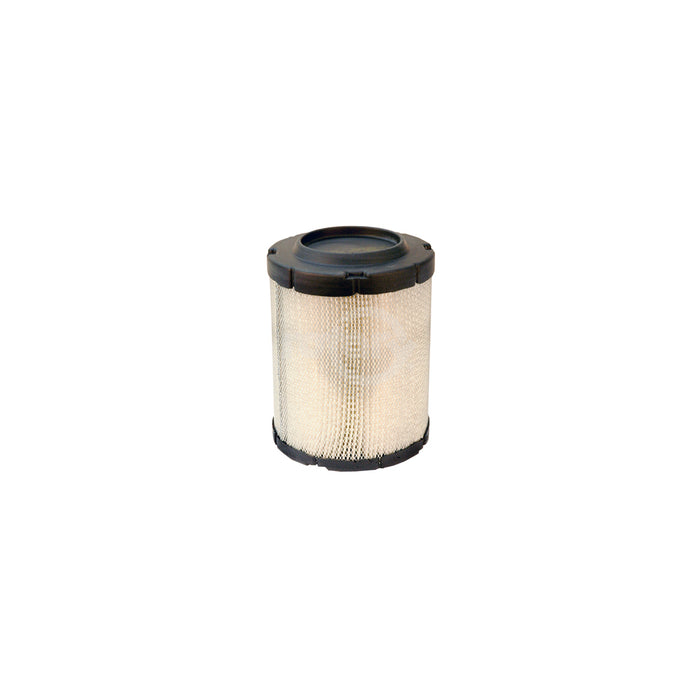 KOHLER OEM AIR FILTER 16-083-01-S