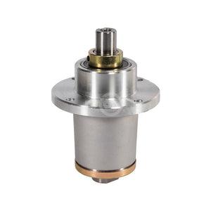 SPINDLE ASSEMBLY FOR BAD BOY 037-6015-50