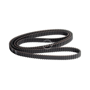 BELT TIMING 25/32" X 102.4" JOHN DEERE