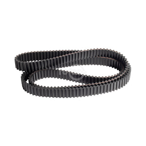 BELT TIMING 63/64" X 70.9" CASTELGARDEN
