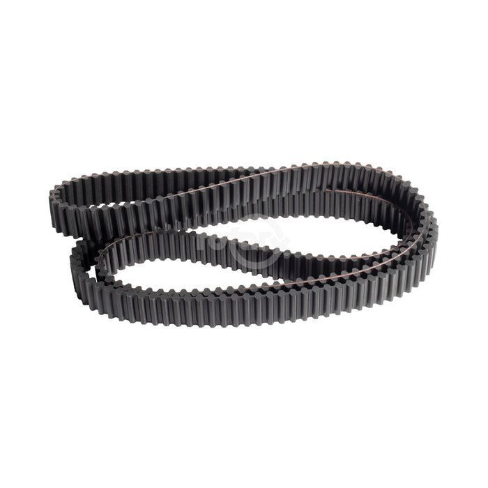 BELT TIMING 63/64" X 70.9" CASTELGARDEN