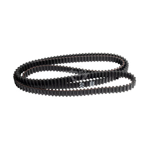BELT TIMING 5/8" X 70.9" JOHN DEERE