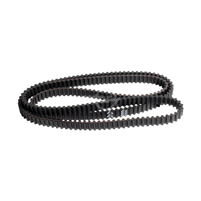 BELT TIMING 5/8" X 70.9" JOHN DEERE