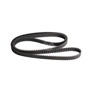 BELT TIMING 20MM X 1880MM STIGA