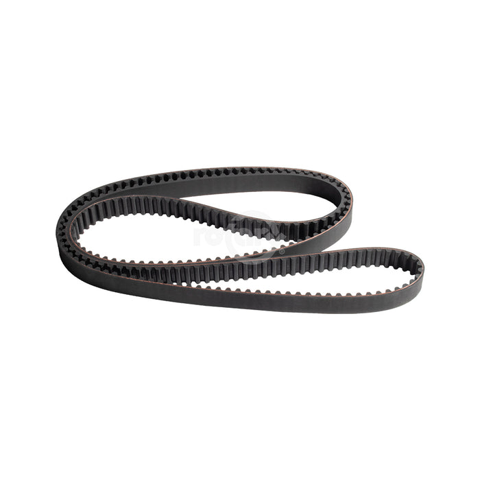 BELT TIMING 20MM X 1880MM STIGA
