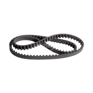 BELT TIMING 12MM X 856MM STIGA